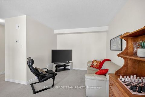 Photo 9 at 126 Grenadine Street, Stittsville (North), Stittsville