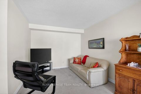 Photo 10 at 126 Grenadine Street, Stittsville (North), Stittsville