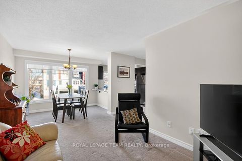 Photo 11 at 126 Grenadine Street, Stittsville (North), Stittsville