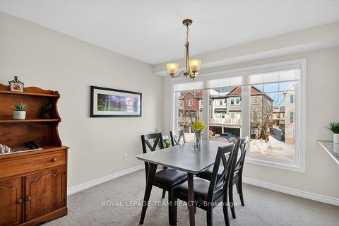 Photo 13 at 126 Grenadine Street, Stittsville (North), Stittsville