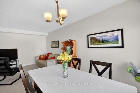 Photo 14 at 126 Grenadine Street, Stittsville (North), Stittsville