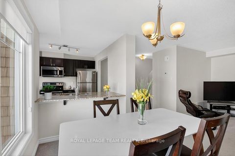 Photo 15 at 126 Grenadine Street, Stittsville (North), Stittsville