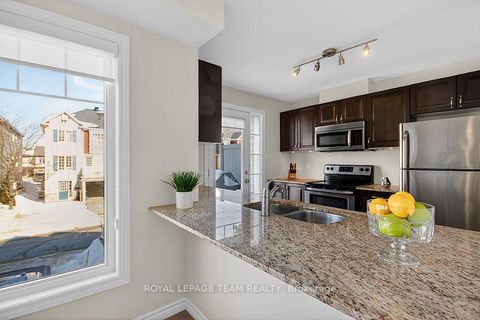 Photo 16 at 126 Grenadine Street, Stittsville (North), Stittsville