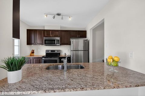 Photo 17 at 126 Grenadine Street, Stittsville (North), Stittsville