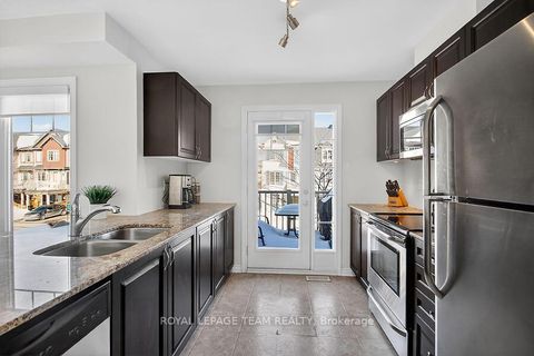 Photo 18 at 126 Grenadine Street, Stittsville (North), Stittsville