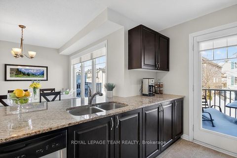 Photo 19 at 126 Grenadine Street, Stittsville (North), Stittsville