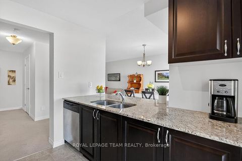 Photo 20 at 126 Grenadine Street, Stittsville (North), Stittsville