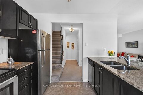 Photo 21 at 126 Grenadine Street, Stittsville (North), Stittsville