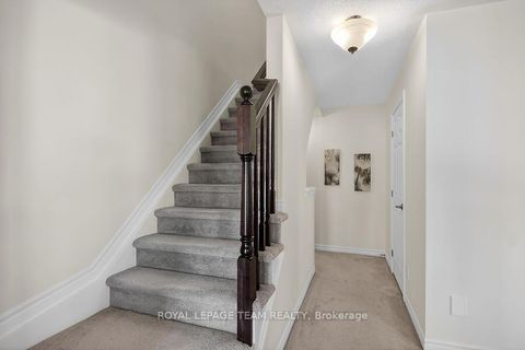 Photo 22 at 126 Grenadine Street, Stittsville (North), Stittsville