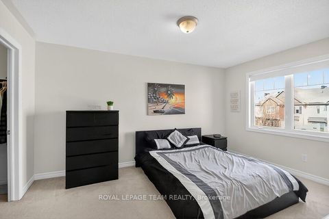 Photo 24 at 126 Grenadine Street, Stittsville (North), Stittsville