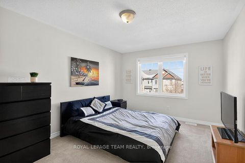 Photo 25 at 126 Grenadine Street, Stittsville (North), Stittsville