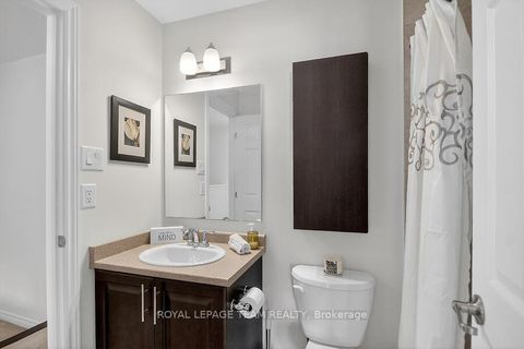 Photo 27 at 126 Grenadine Street, Stittsville (North), Stittsville