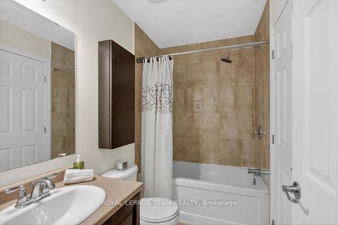 Photo 28 at 126 Grenadine Street, Stittsville (North), Stittsville