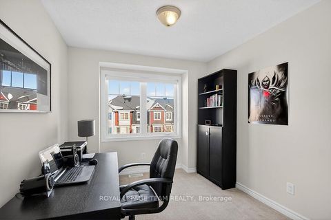 Photo 29 at 126 Grenadine Street, Stittsville (North), Stittsville