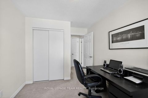 Photo 30 at 126 Grenadine Street, Stittsville (North), Stittsville
