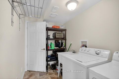 Photo 31 at 126 Grenadine Street, Stittsville (North), Stittsville