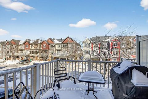 Photo 33 at 126 Grenadine Street, Stittsville (North), Stittsville