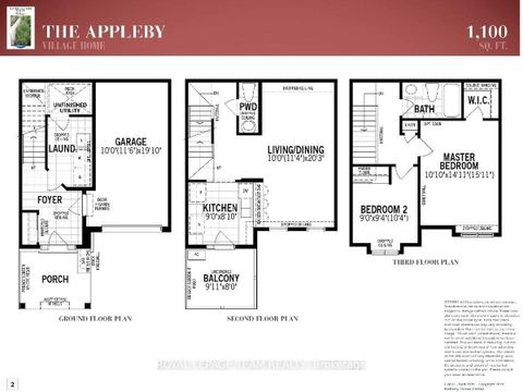 Photo 34 at 126 Grenadine Street, Stittsville (North), Stittsville