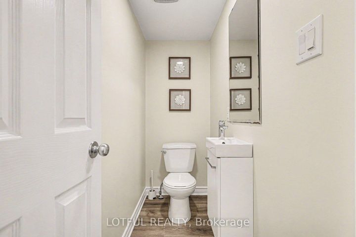 Photo 12 at 513 Paul Metivier Drive, Nepean (Strandherd), Ottawa