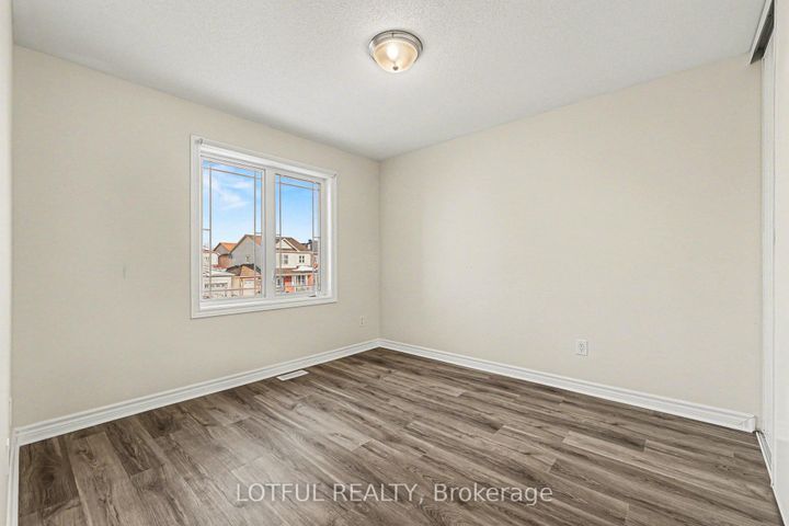 Photo 18 at 513 Paul Metivier Drive, Nepean (Strandherd), Ottawa