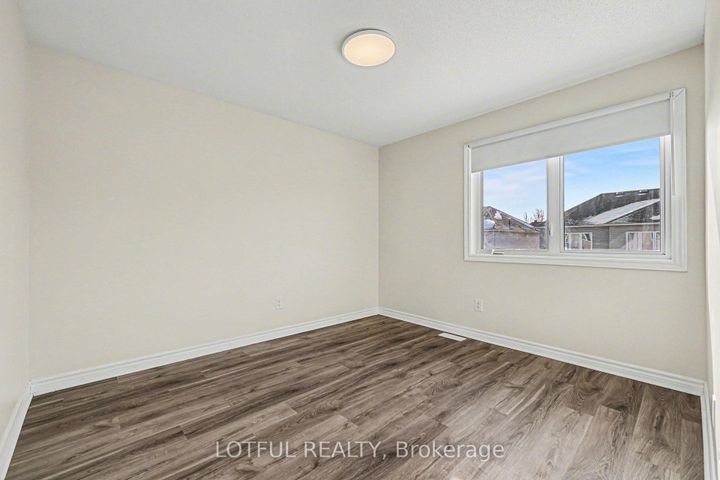 Photo 19 at 513 Paul Metivier Drive, Nepean (Strandherd), Ottawa