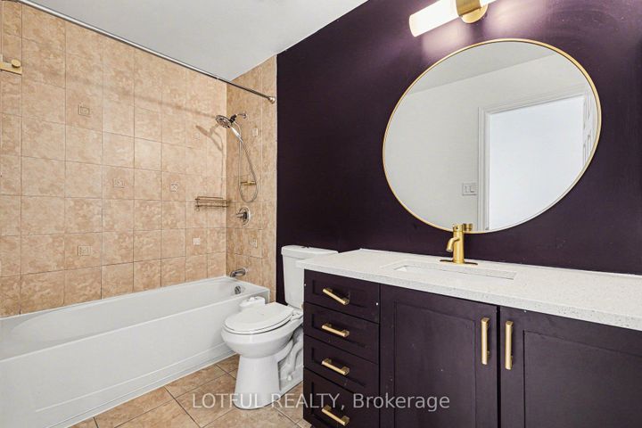 Photo 20 at 513 Paul Metivier Drive, Nepean (Strandherd), Ottawa