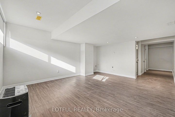 Photo 22 at 513 Paul Metivier Drive, Nepean (Strandherd), Ottawa