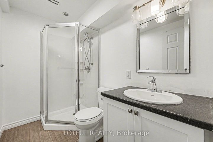 Photo 24 at 513 Paul Metivier Drive, Nepean (Strandherd), Ottawa