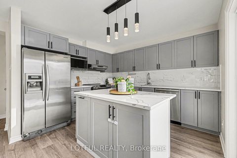 Photo 10 at 513 Paul Metivier Drive, Nepean (Strandherd), Ottawa