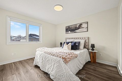 Photo 14 at 513 Paul Metivier Drive, Nepean (Strandherd), Ottawa