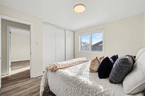 Photo 15 at 513 Paul Metivier Drive, Nepean (Strandherd), Ottawa