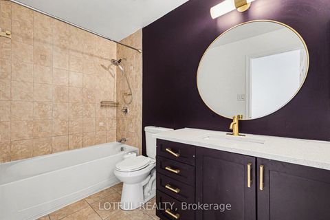 Photo 20 at 513 Paul Metivier Drive, Nepean (Strandherd), Ottawa