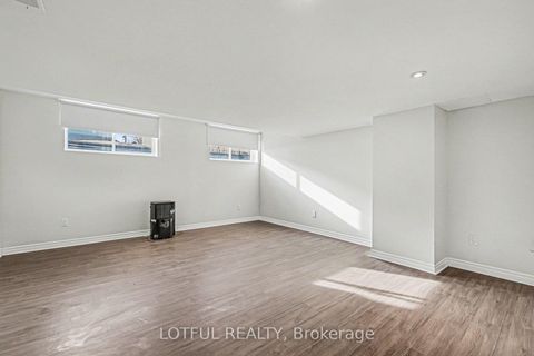 Photo 21 at 513 Paul Metivier Drive, Nepean (Strandherd), Ottawa