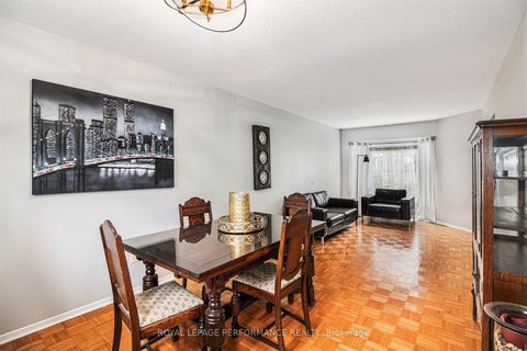 Photo 6 at 6349 St Louis Drive, Hiawatha Park/Convent Glen, Orleans