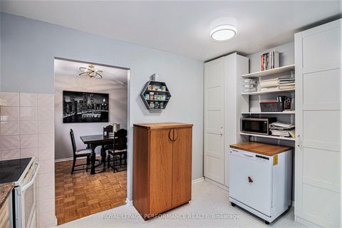 Photo 11 at 6349 St Louis Drive, Hiawatha Park/Convent Glen, Orleans