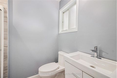 Photo 12 at 6349 St Louis Drive, Hiawatha Park/Convent Glen, Orleans