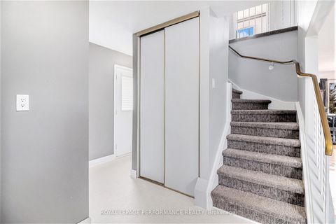 Photo 13 at 6349 St Louis Drive, Hiawatha Park/Convent Glen, Orleans