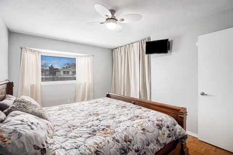 Photo 17 at 6349 St Louis Drive, Hiawatha Park/Convent Glen, Orleans