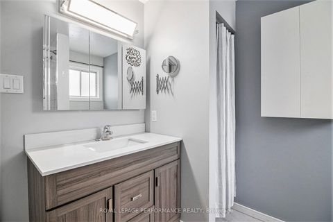 Photo 21 at 6349 St Louis Drive, Hiawatha Park/Convent Glen, Orleans