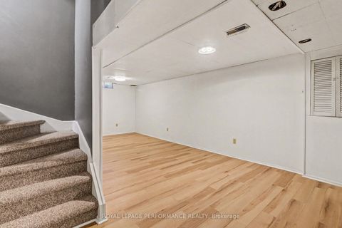 Photo 23 at 6349 St Louis Drive, Hiawatha Park/Convent Glen, Orleans