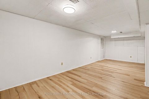 Photo 24 at 6349 St Louis Drive, Hiawatha Park/Convent Glen, Orleans