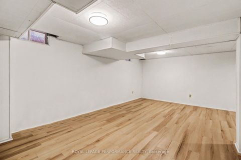 Photo 26 at 6349 St Louis Drive, Hiawatha Park/Convent Glen, Orleans