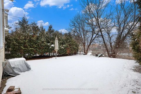 Photo 29 at 6349 St Louis Drive, Hiawatha Park/Convent Glen, Orleans