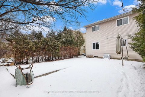 Photo 31 at 6349 St Louis Drive, Hiawatha Park/Convent Glen, Orleans