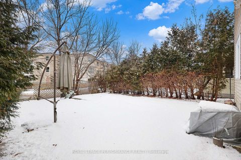 Photo 32 at 6349 St Louis Drive, Hiawatha Park/Convent Glen, Orleans