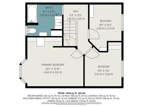 Photo 34 at 6349 St Louis Drive, Hiawatha Park/Convent Glen, Orleans