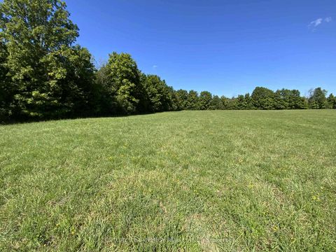 Photo 3 at 00 Lot 2 Houston Road, Drummond N Elmsley (Drummond) Twp, Drummond/North Elmsley