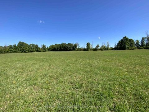 Photo 4 at 00 Lot 2 Houston Road, Drummond N Elmsley (Drummond) Twp, Drummond/North Elmsley