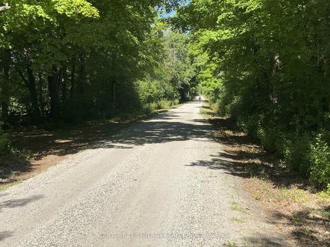 Photo 5 at 00 Lot 2 Houston Road, Drummond N Elmsley (Drummond) Twp, Drummond/North Elmsley