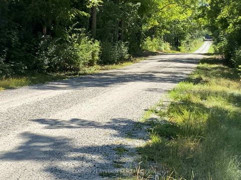 Photo 6 at 00 Lot 2 Houston Road, Drummond N Elmsley (Drummond) Twp, Drummond/North Elmsley